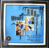 WOW_1.JPG