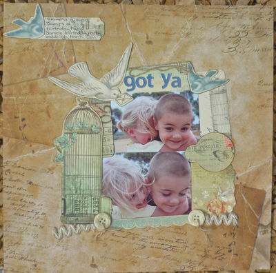 Click to view full size image