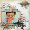 MMMaahhh_layout.jpg