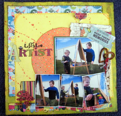 Click to view full size image