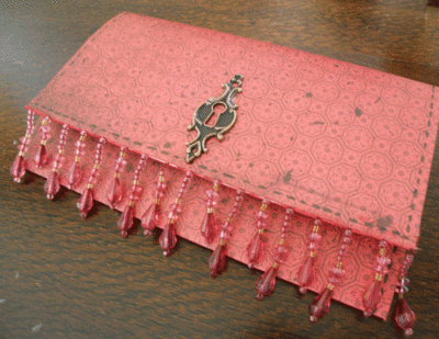 Click to view full size image