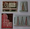 08_Xmas_Cards.jpg