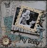 09_Fly_Baby.jpg