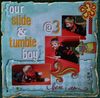 09_our_slide_and_tumble_boy.jpg