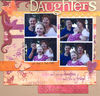 23-daughters_sm.jpg