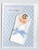 Card_-_Baby_Boy.jpg