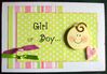 Card_-_Boy_or_Girl.jpg