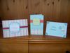 ChrissyCards09003.jpg