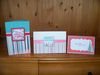 ChrissyCards09004.jpg