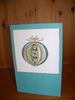 ChrissyCards09007.jpg