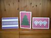 ChrissyCards09010.jpg