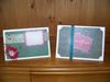 ChrissyCards09011.jpg