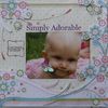 Copy_of_Simply_Adorable.JPG