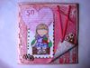 DSC02360.JPG