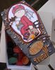 DSC02784.JPG