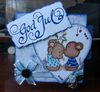 DSC02787.JPG