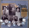 Family_Faces.JPG