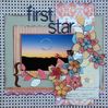 First_Star.jpg