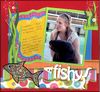 Fishy_Tale.jpg