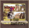 In_Their_Footsteps.JPG