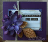 Julie_Dudley_Purple_onion_tag_card.jpg