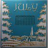 July-calendar-page[1].jpg