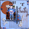 Just_2_Cheeky.jpg
