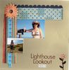 Lighthouse_Lookout_(Large).jpg