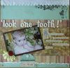 Look_One_tooth!.jpg