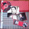 My-ist-CD.jpg