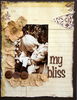 My_Bliss_small.JPG