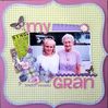 My_Gran.JPG