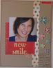 New_Smile_-_(Medium).jpg