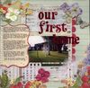 Our_First_Home.JPG