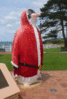 Penguin-Santa.gif