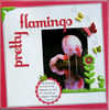 Pretty_Flamingo.JPG