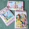 Princess_Cards.JPG