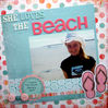 She_Loves_the_Beach.JPG