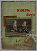 Simple_Joys_1.jpg