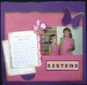 Sisters1~0.jpg