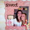 Sweet.JPG