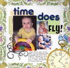 Time_does_Fly.JPG