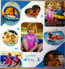 Water_Baby_-_first_layout.JPG