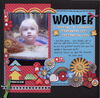 Wonder.JPG