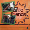 Zoo-Friends[1].jpg