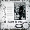 all_i_want_is_you~0.jpg