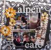 alpen_cafe.jpg