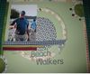 beach_walkers_2.jpg