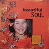 beautiful_soul.jpg