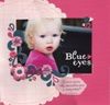 blueeyes.jpg